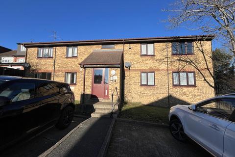 1 bedroom flat to rent, Woodlands Road, Walthamstow E17