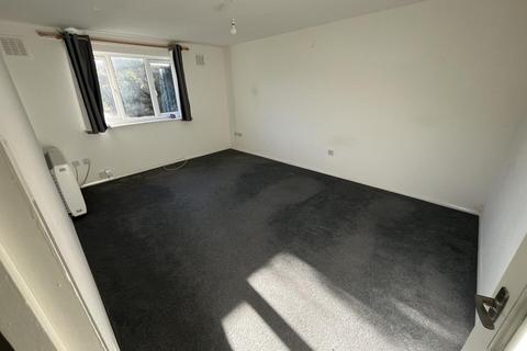 1 bedroom flat to rent, Woodlands Road, Walthamstow E17