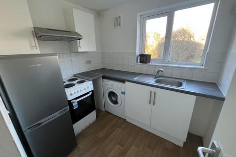 1 bedroom flat to rent, Woodlands Road, Walthamstow E17