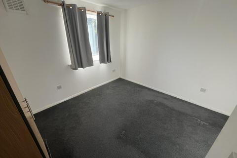 1 bedroom flat to rent, Woodlands Road, Walthamstow E17