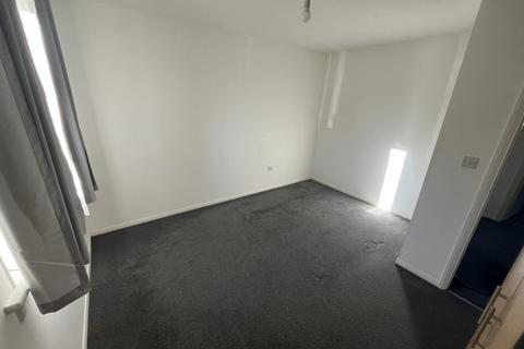1 bedroom flat to rent, Woodlands Road, Walthamstow E17