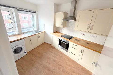 undefined, Dove House, Cullercoats, North Shields, NE30