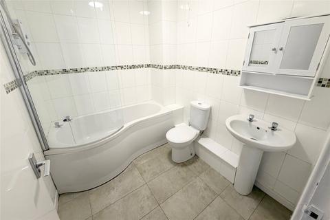 undefined, Dove House, Cullercoats, North Shields, NE30