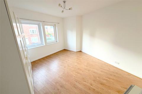 undefined, Dove House, Cullercoats, North Shields, NE30