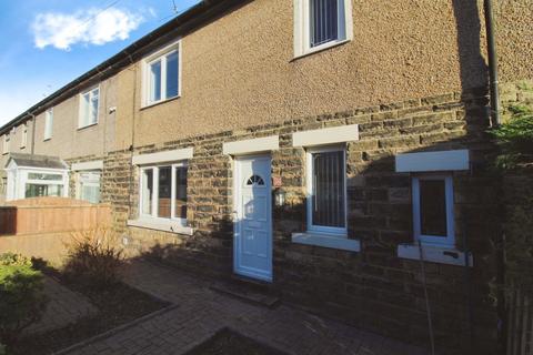 2 bedroom terraced house to rent, Bolton Grove, Nelson BB9