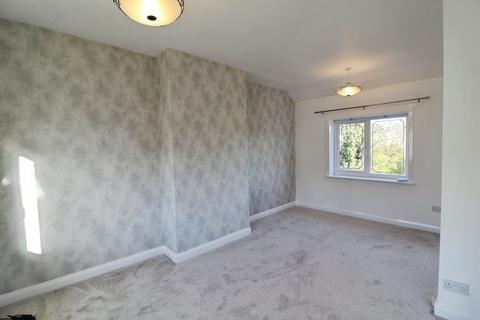 2 bedroom terraced house to rent, Bolton Grove, Nelson BB9