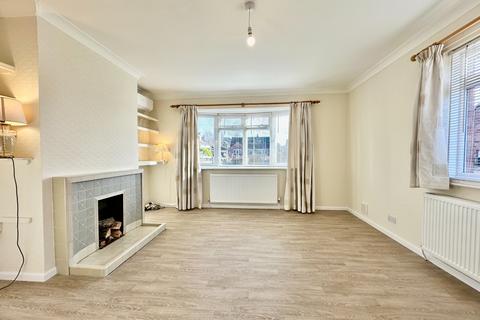 2 bedroom bungalow for sale, Lympstone, Exmouth EX8