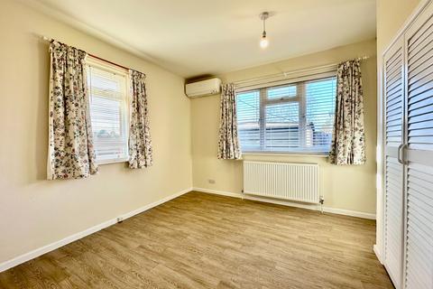 2 bedroom bungalow for sale, Lympstone, Exmouth EX8