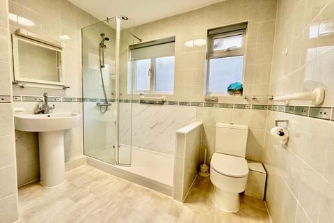 2 bedroom bungalow for sale, Lympstone, Exmouth EX8