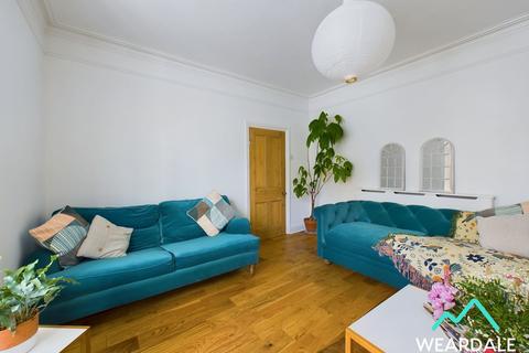 3 bedroom end of terrace house for sale, Uppertown, Bishop Auckland DL13