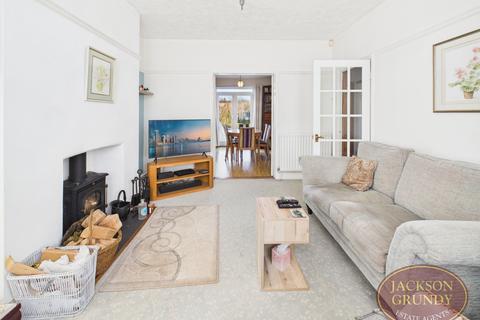 3 bedroom semi-detached house for sale, Main Road, Duston, NN5 6RA