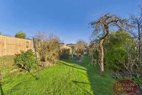 3 bedroom semi-detached house for sale, Main Road, Duston, NN5 6RA