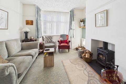 3 bedroom semi-detached house for sale, Main Road, Duston, NN5 6RA