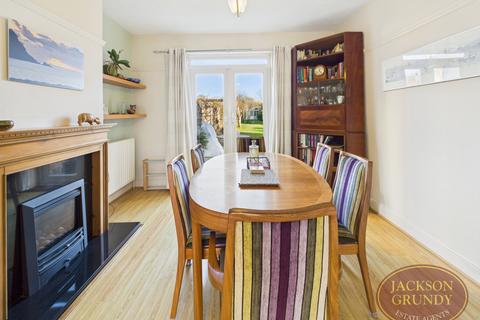3 bedroom semi-detached house for sale, Main Road, Duston, NN5 6RA