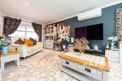 undefined, Bury Close, Colchester, CO1