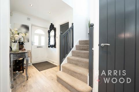 undefined, Bury Close, Colchester, CO1