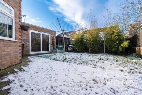 undefined, Bury Close, Colchester, CO1