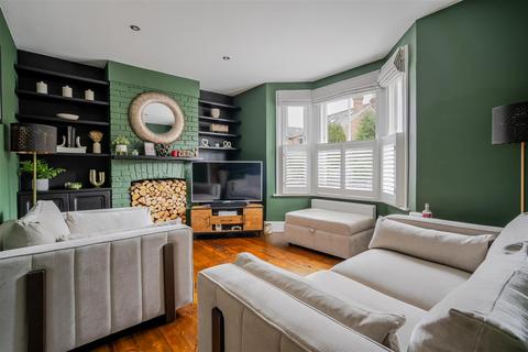 3 bedroom semi-detached house for sale, Kennel Ride, Ascot