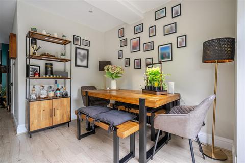 3 bedroom semi-detached house for sale, Kennel Ride, Ascot