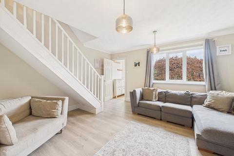 3 bedroom semi-detached house for sale, Seaton Close, Gateshead, NE10
