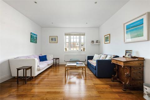 2 bedroom apartment for sale, Budgenor Lodge, Dodsley Lane, Easebourne, Midhurst, GU29