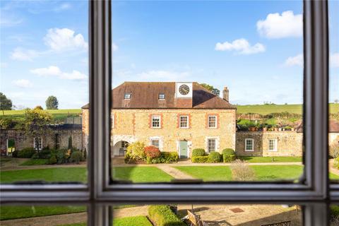undefined, Budgenor Lodge, Dodsley Lane, Easebourne, Midhurst, GU29