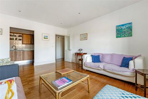 undefined, Budgenor Lodge, Dodsley Lane, Easebourne, Midhurst, GU29