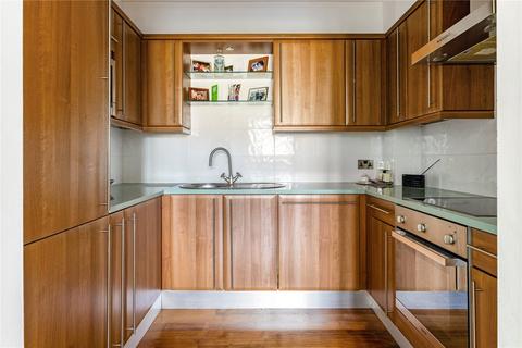 undefined, Budgenor Lodge, Dodsley Lane, Easebourne, Midhurst, GU29