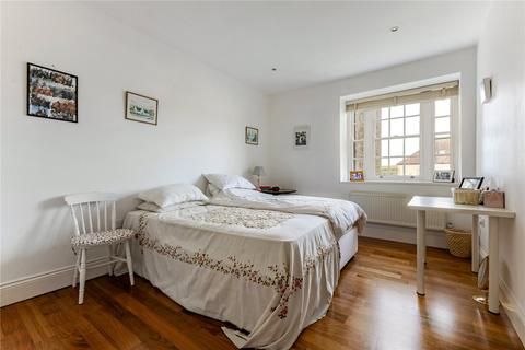 undefined, Budgenor Lodge, Dodsley Lane, Easebourne, Midhurst, GU29