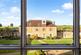 Budgenor Lodge, Dodsley Lane, Easebourne, Midhurst, GU29