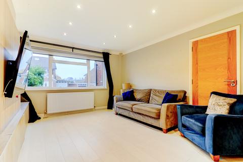 4 bedroom semi-detached house for sale, Downs Park, Buckinghamshire HP13