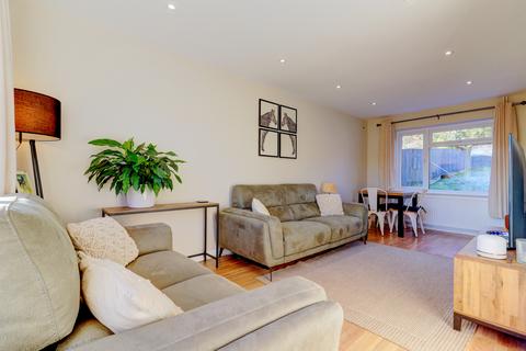 2 bedroom semi-detached house for sale, Gayhurst Road, Buckinghamshire HP13