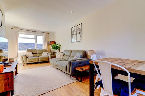 2 bedroom semi-detached house for sale, Gayhurst Road, Buckinghamshire HP13