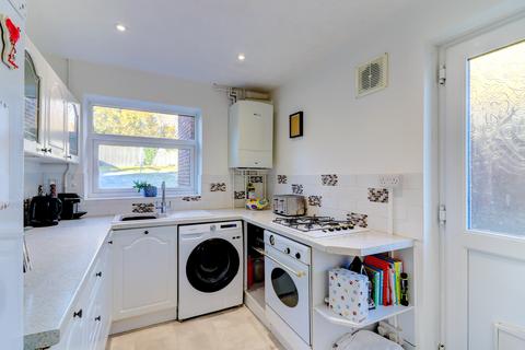 2 bedroom semi-detached house for sale, Gayhurst Road, Buckinghamshire HP13