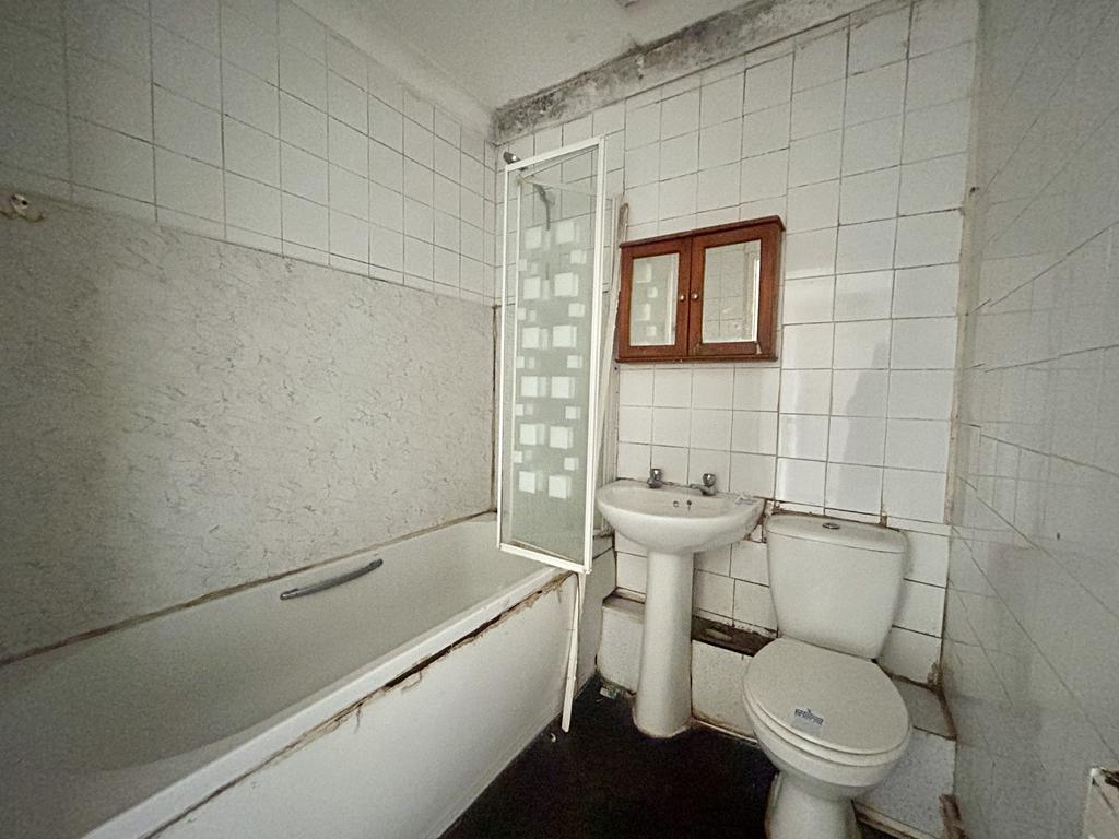 IMG 1698 T202512171647.jpg