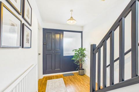 3 bedroom semi-detached house for sale, Lionel Avenue, Wendover