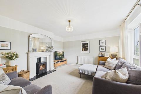3 bedroom semi-detached house for sale, Lionel Avenue, Wendover