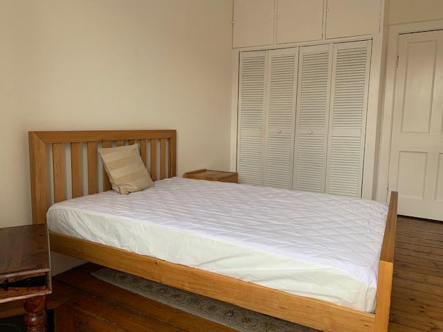 5202 20210414105158 4851 20200923160451 img 2198