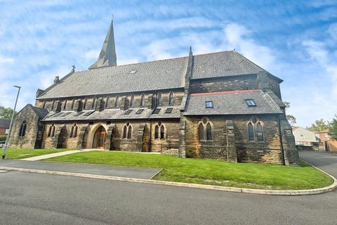 undefined, Steeple View Close, Greater Manchester SK14