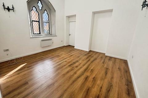 undefined, Steeple View Close, Greater Manchester SK14
