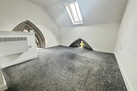 undefined, Steeple View Close, Greater Manchester SK14