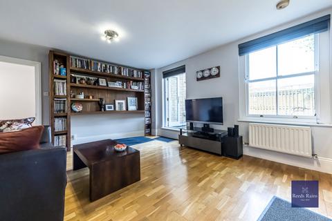 2 bedroom apartment for sale, Lower Marsh, London SE1