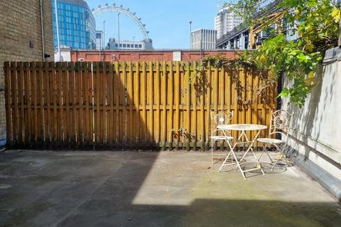 2 bedroom apartment for sale, Lower Marsh, London SE1