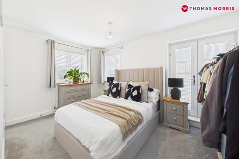 3 bedroom semi-detached house for sale, Pelham Road, Cambridgeshire PE19