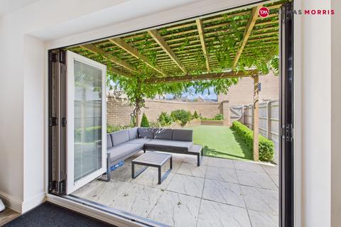 3 bedroom semi-detached house for sale, Pelham Road, Cambridgeshire PE19