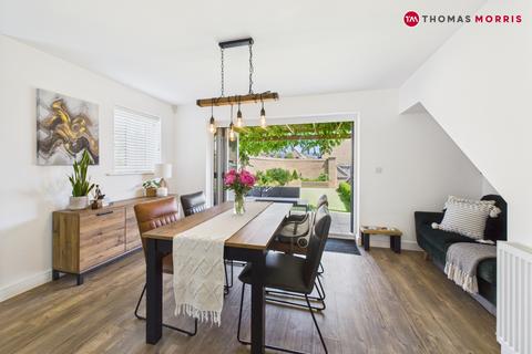 3 bedroom semi-detached house for sale, Pelham Road, Cambridgeshire PE19