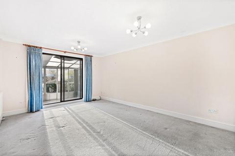 2 bedroom terraced house for sale, Lime Tree Grove, Haywards Heath RH16