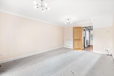 2 bedroom terraced house for sale, Lime Tree Grove, Haywards Heath RH16
