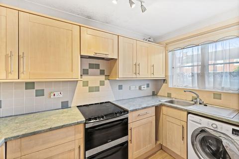 2 bedroom terraced house for sale, Lime Tree Grove, Haywards Heath RH16