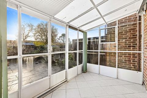 2 bedroom terraced house for sale, Lime Tree Grove, Haywards Heath RH16